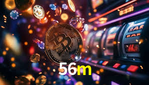 56m baixar