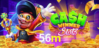 56m app