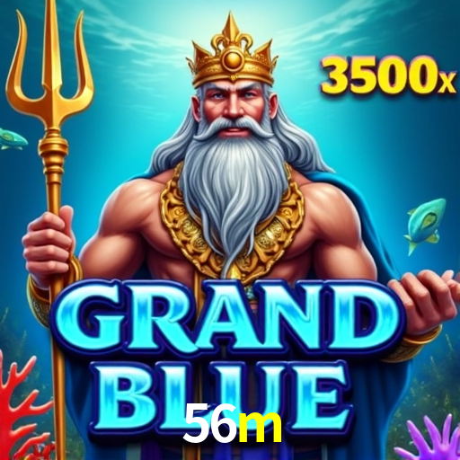 Tabela RTP dos jogos de cassino da 56m