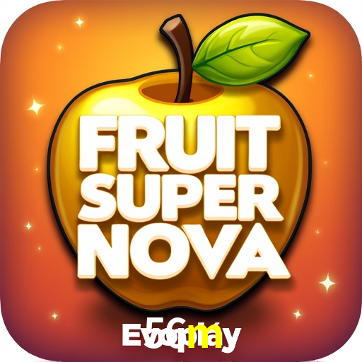 Principais provedores de slots da 56m - NetEnt, Pragmatic Play, Play'n GO